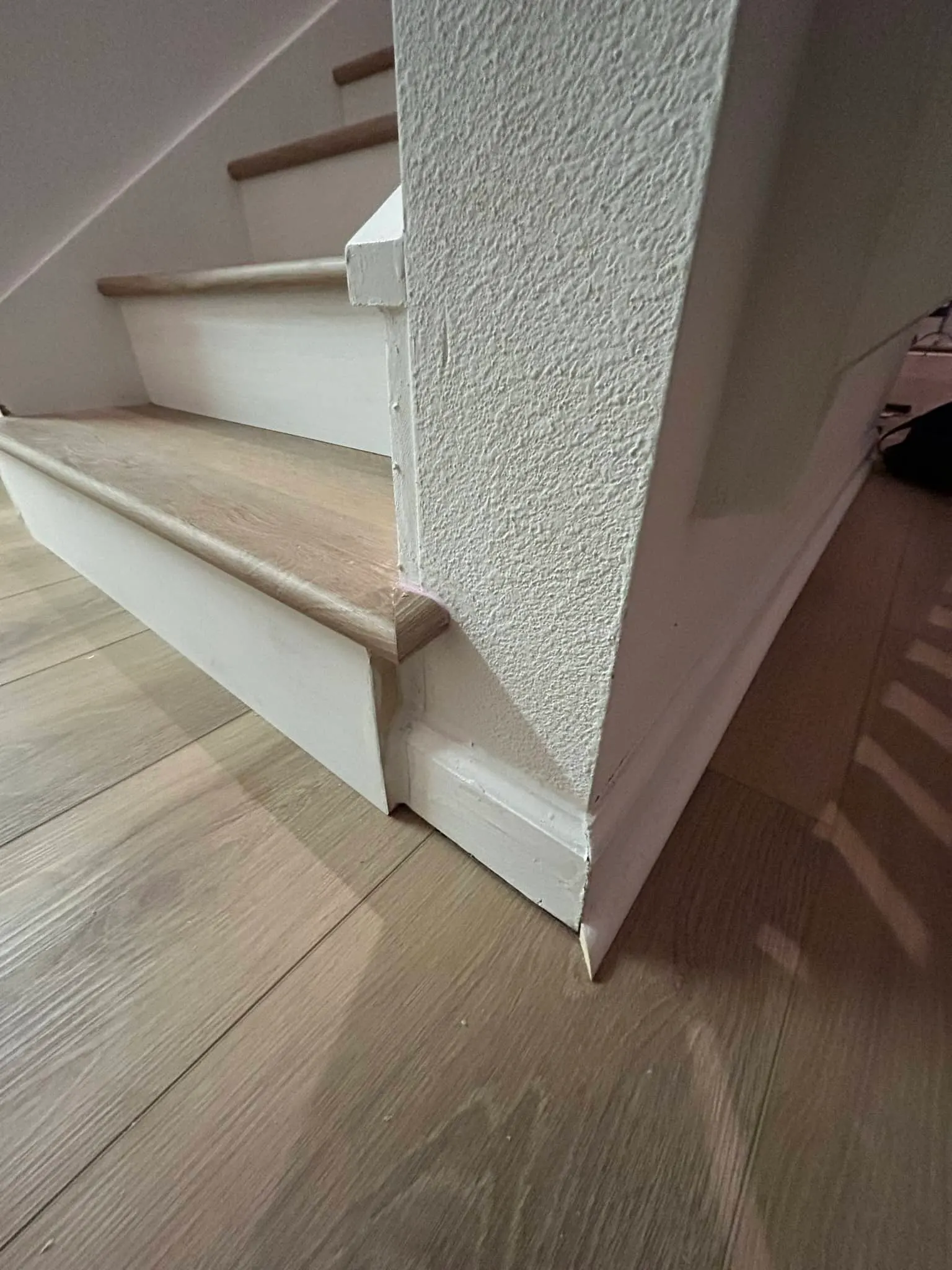 5,000 sq ft Private Residence, Luxury Vinyl Plank Throughout in Jacksonville, photo 5