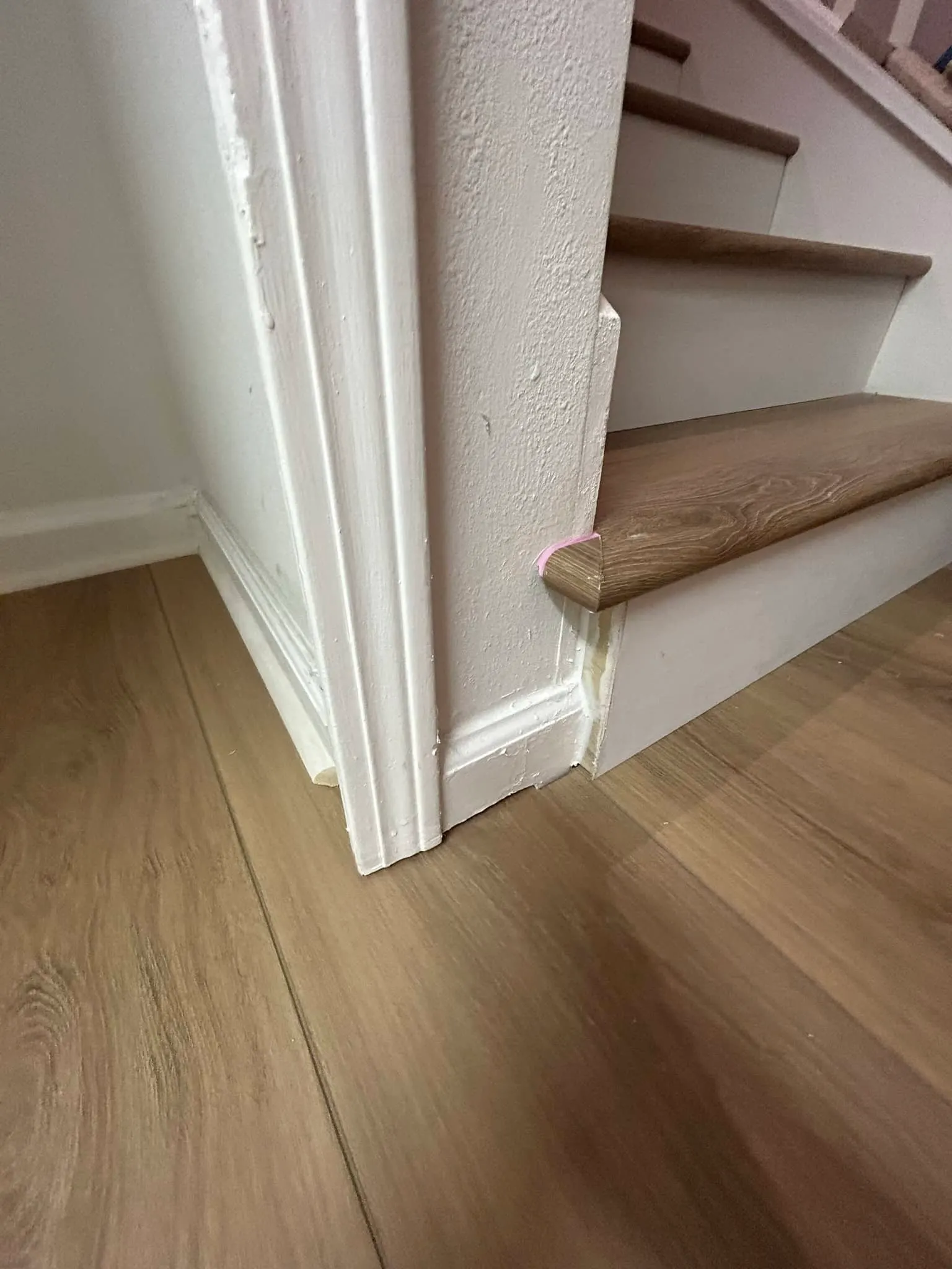 5,000 sq ft Private Residence, Luxury Vinyl Plank Throughout in Jacksonville, photo 6