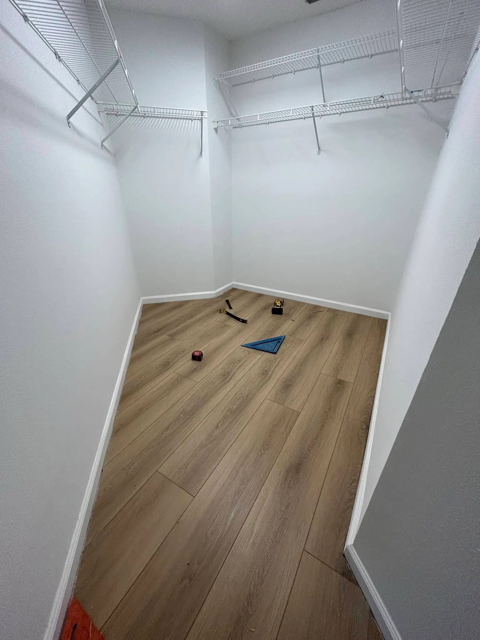 5,000 sq ft Private Residence, Luxury Vinyl Plank Throughout in Jacksonville, photo 17