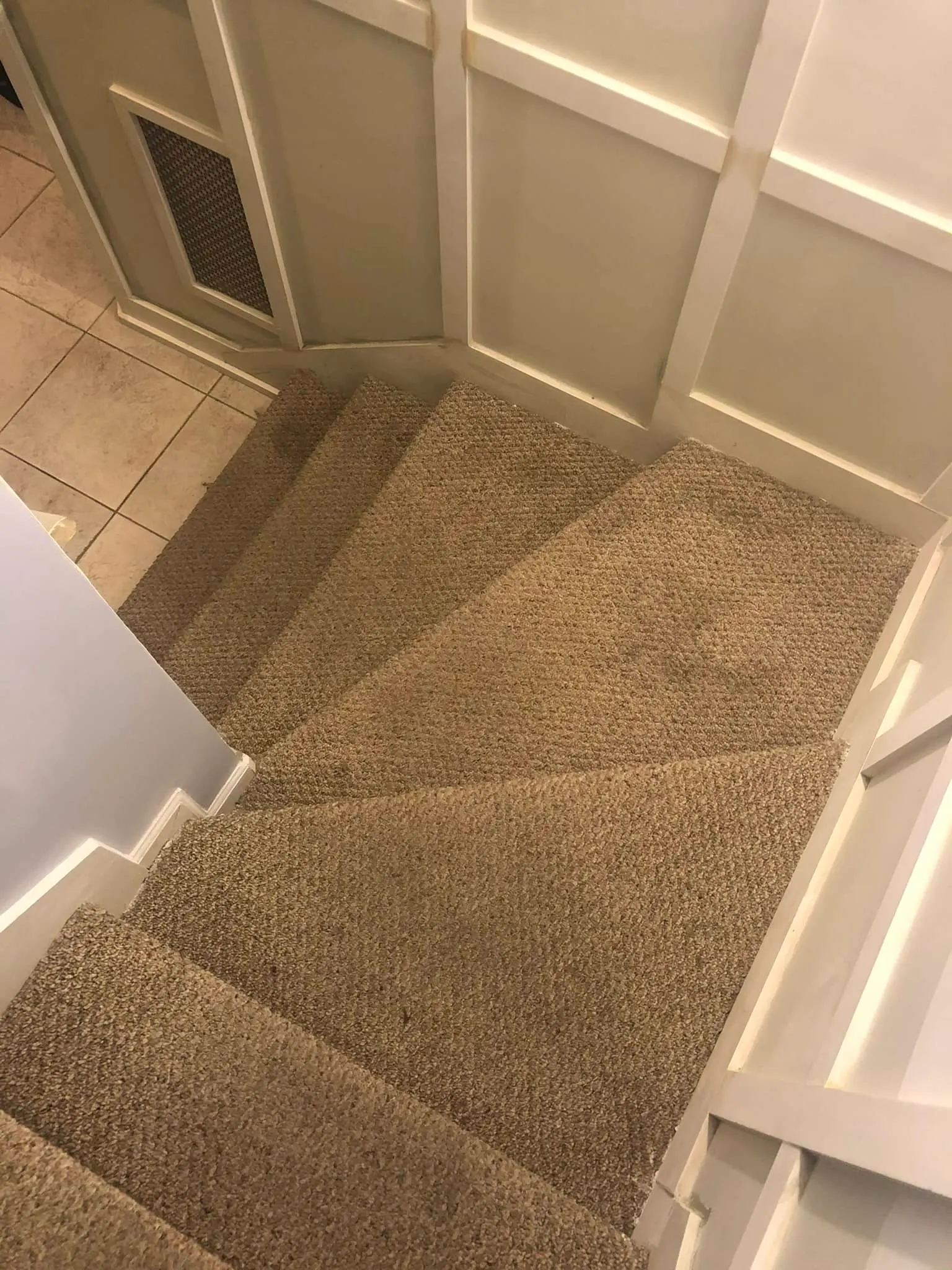 Carpet Out, Luxury Laminate Plank In in Jacksonville, photo 4