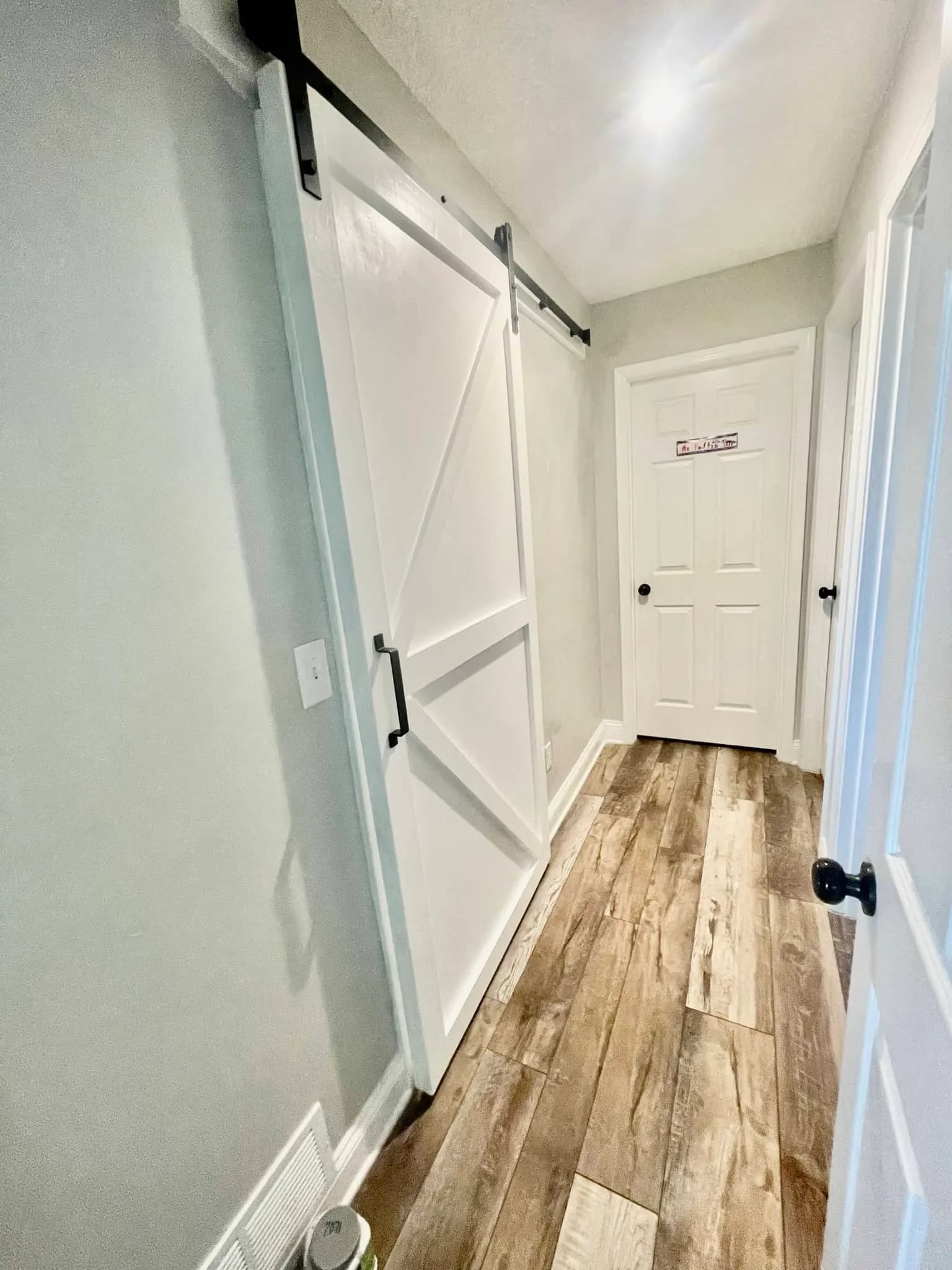 Ponte Vedra Beach Luxury Laminate Install in Ponte Vedra Beach